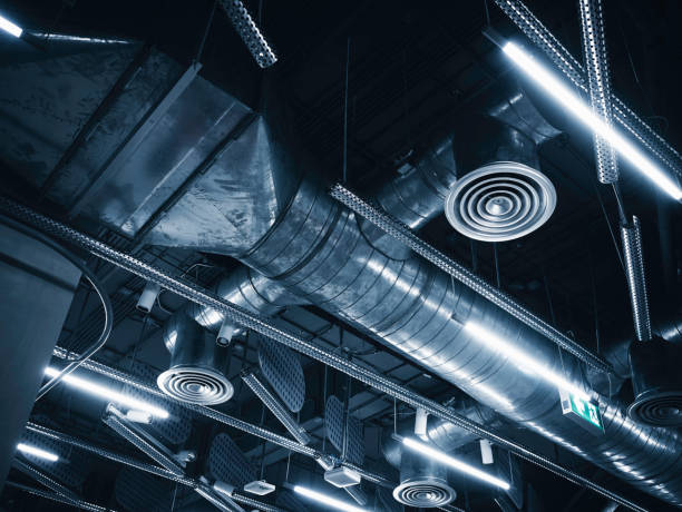 Best Furnace Repair Near Me  in Salina, KS