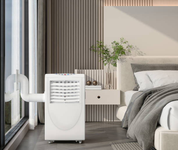 Best HVAC Maintenance Near Me  in Salina, KS