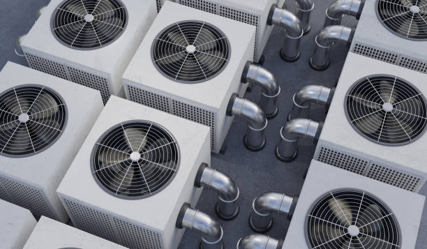 Best Affordable HVAC Services  in Salina, KS
