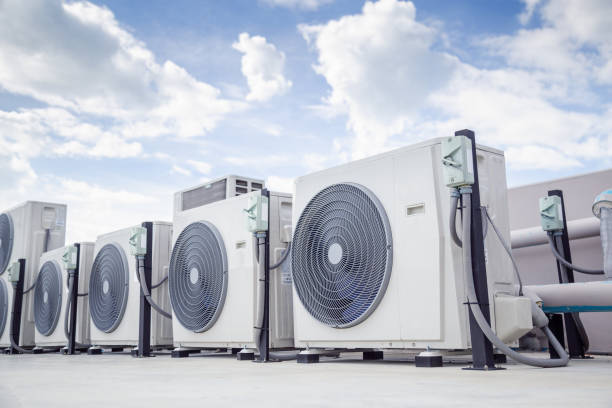  Salina, KS HVAC Pros