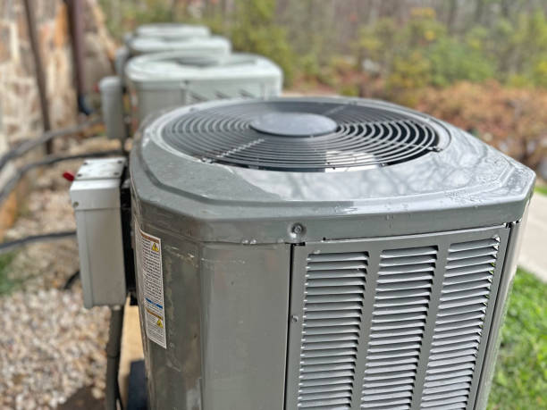 Best Heating Repair Services  in Salina, KS